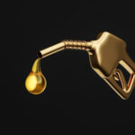 India hikes windfall tax on fuel exports; No impact on domestic retail prices