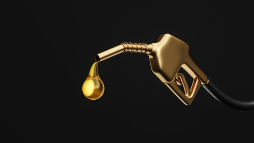 India hikes windfall tax on fuel exports; No impact on domestic retail prices