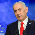 Israeli PM Benjamin Netanyahu vows to visit New York despite Mamdani’s repeated calls for his arrest