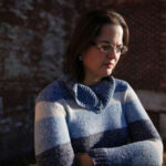 BTK killer Dennis Rader’s daughter Kerri Rawson hit with domestic violence injunction: report