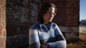 BTK killer Dennis Rader’s daughter Kerri Rawson hit with domestic violence injunction: report