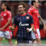 Prediction: Hapoel Beer Sheva vs FK Crvena Zvezda