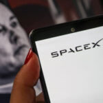 SpaceX’s stock is down nearly 50% from its high. Why it’s still not a bargain.