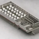 Dayton Hires Shook Construction for $350-Million PFAS Removal Facility and Plant Retrofit