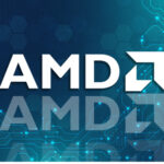 AMD has two big engines roaring as it heads into earnings