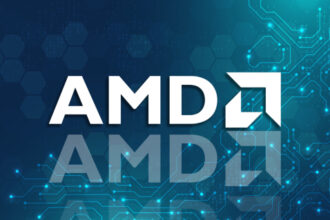 AMD has two big engines roaring as it heads into earnings