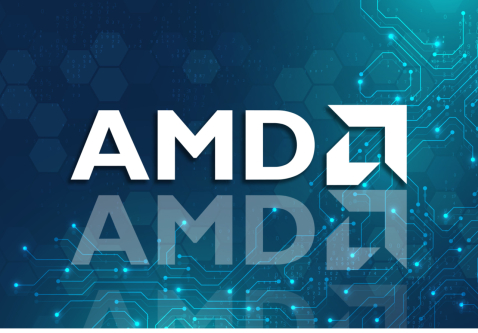 AMD has two big engines roaring as it heads into earnings