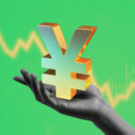 Why the U.S. decided to help Japan by boosting the flailing yen
