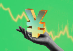 Why the U.S. decided to help Japan by boosting the flailing yen