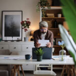 Disappointed by your skimpy pay raise? Blame your healthcare benefits.