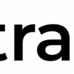 European Media Entrepreneur Markus Posset Expands exxtra24.com into the United States
