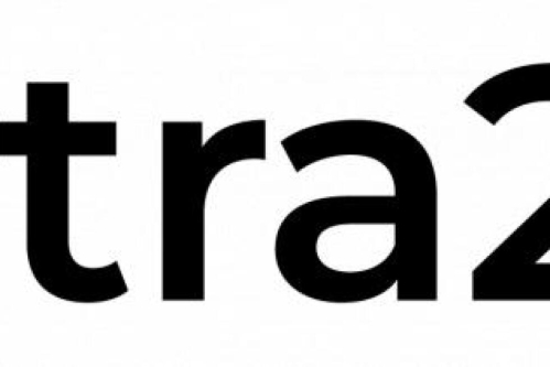 European Media Entrepreneur Markus Posset Expands exxtra24.com into the United States