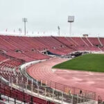 Mračna priča koja se prešutila: Stadion na kojem su umjesto golova odjekivali krici ljudi