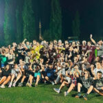 Kadeti FK Sarajevo osvojili 20. međunarodni turnir "Football Friends"