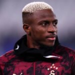 Keep Osimhen or sell? Galatasaray’s decision revealed as EPL clubs circle – Report