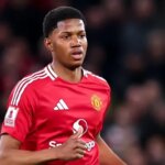 Man United must send Chido Obi out on loan this season