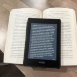 Amazon’s August Kindle freebies include two 5-star gems you shouldn’t miss