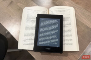 Amazon’s August Kindle freebies include two 5-star gems you shouldn’t miss