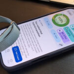 How to Finally Sync Your Fitbit Data to Apple Health