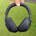 My Favorite Sony Headphones Are $60 Off Again