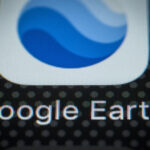 Google Never Should Have Put Nano Banana Into Google Earth in the First Place