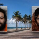 Newborn vanished after secret birth, parents allegedly claimed baby ‘was a prank’: cops