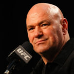 Dana White questions Aleksandar Rakic’s move to heavyweight despite first win since 2021 at UFC Belgrade