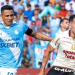 ¿Paternidad crema? Cómo fueron los últimos Universitario vs. Sporting Cristal y quién tiene la ventaja