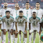 Algérie, le couperet est tombé