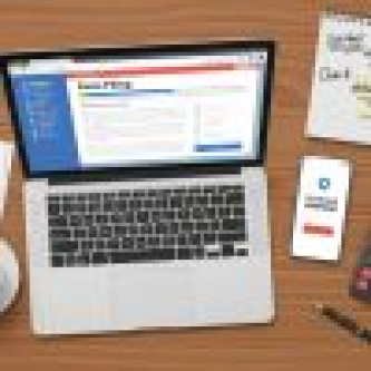 How to File My Taxes Late: A Step-by-Step Guide