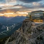 Hyperliquid slides to $50 – Analyst calls HYPE’s current valuation ‘more realistic’