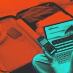 Travelers Thought They Were Booking Directly With a Hotel. A Lawsuit Alleges Some Paid Up to 85 Percent More