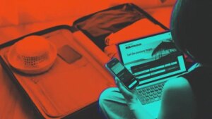 Travelers Thought They Were Booking Directly With a Hotel. A Lawsuit Alleges Some Paid Up to 85 Percent More