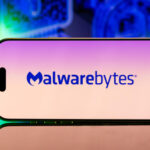 Malwarebytes Offers US College Students 2 Years of Free Antivirus Protection