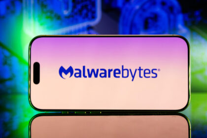 Malwarebytes Offers US College Students 2 Years of Free Antivirus Protection