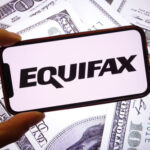 Equifax Customers Have a Month to Claim a Piece of $2.2M Class Action Settlement