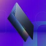 Lenovo Shares Images of New Googlebook and 2-in-1 Tablet