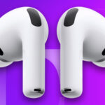 Apple’s Rumored Camera-Equipped AirPods Could Arrive as Early as This Year