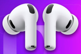 Apple’s Rumored Camera-Equipped AirPods Could Arrive as Early as This Year