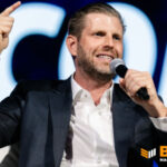 American Bitcoin Reports Quarterly Loss But Boosts Bitcoin Stash 