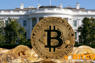 Crypto Clarity Act Risks More Delay As Recess Looms