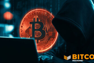 Coldcard Bitcoin Theft Continues, Now Estimated Over $114 Million In Total Stolen