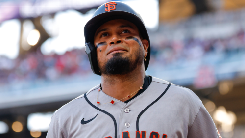 2026 MLB trade deadline winners and losers: Yankees don’t do enough, Giants and Mets enjoy seller’s market