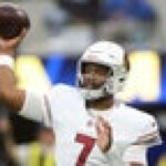2026 NFL Preseason Odds: Bettors Backing ‘Dog Cardinals In HOF Game