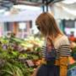 Are governments hungry to make healthy food retail policies stick?