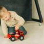 Has the definition of autism become too broad to be useful?