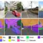 The relationship between the look of streets, feelings of safety, and sleep