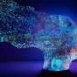 How your conscious and unconscious mind interact