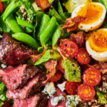 What Is the Best Diet for Long-Term Weight Loss? It’s Probably Not What You Think.