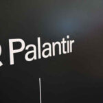 Palantir forecasts greater demand from US groups for its AI software